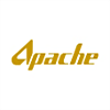 Apache Corporation United Kingdom Jobs Expertini